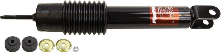 Monroe Shock - Reflex Shock - 911501