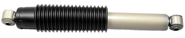 Monroe Shock - Reflex Monotube - 911533