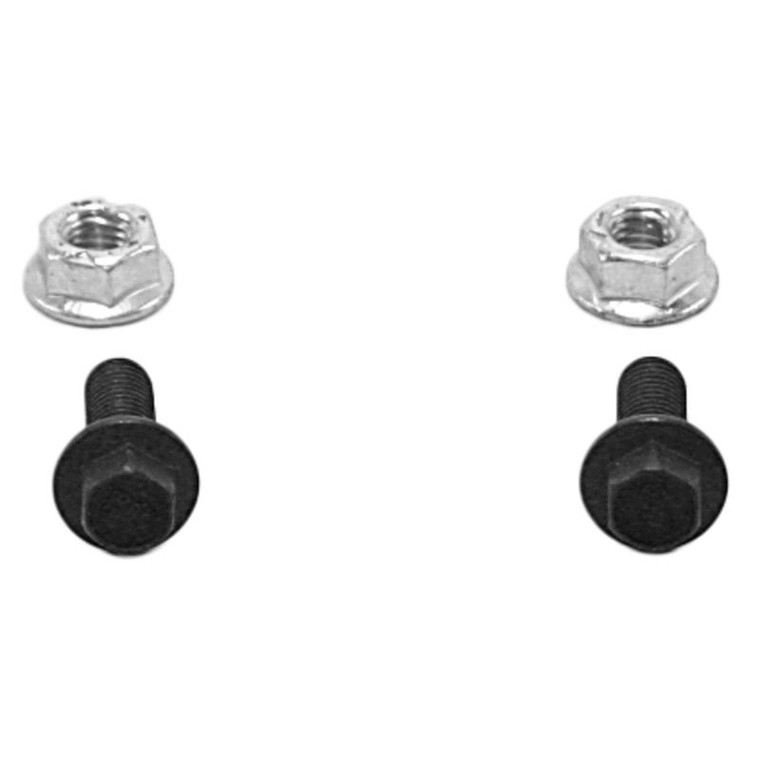 Monroe Shock - Parts Package - P00941