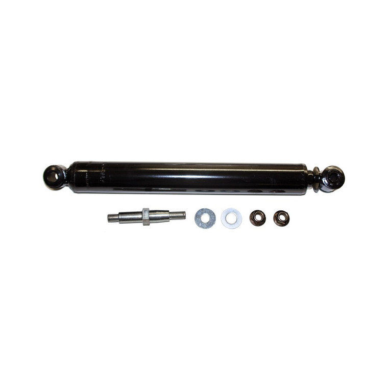 Monroe Shock - Magnum Steering Stabilize - SC2967