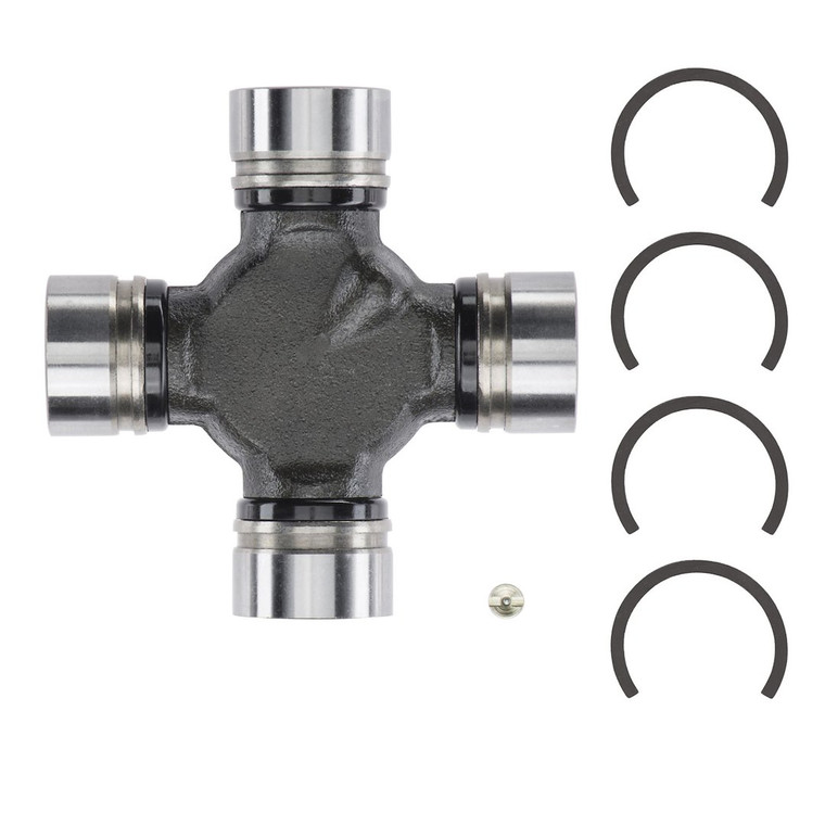 Moog - U-joint - 235