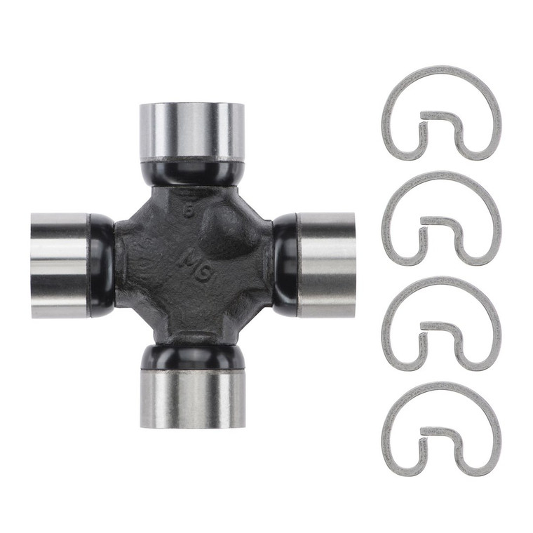 Moog - U-joint - 269