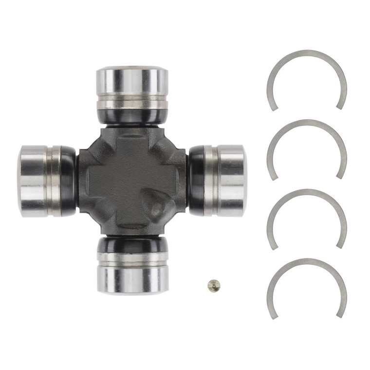Moog - U-joint - 272