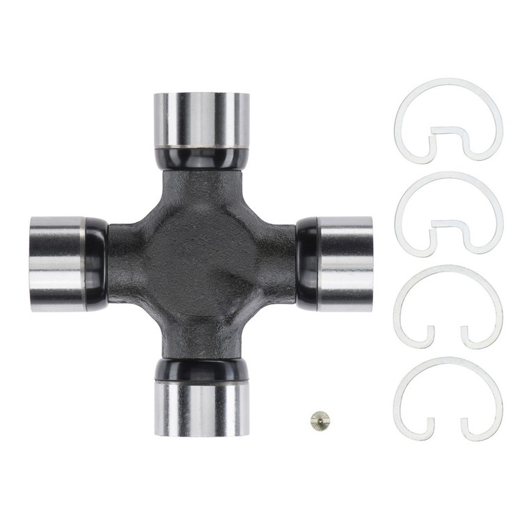 Moog - U-joint - 295A