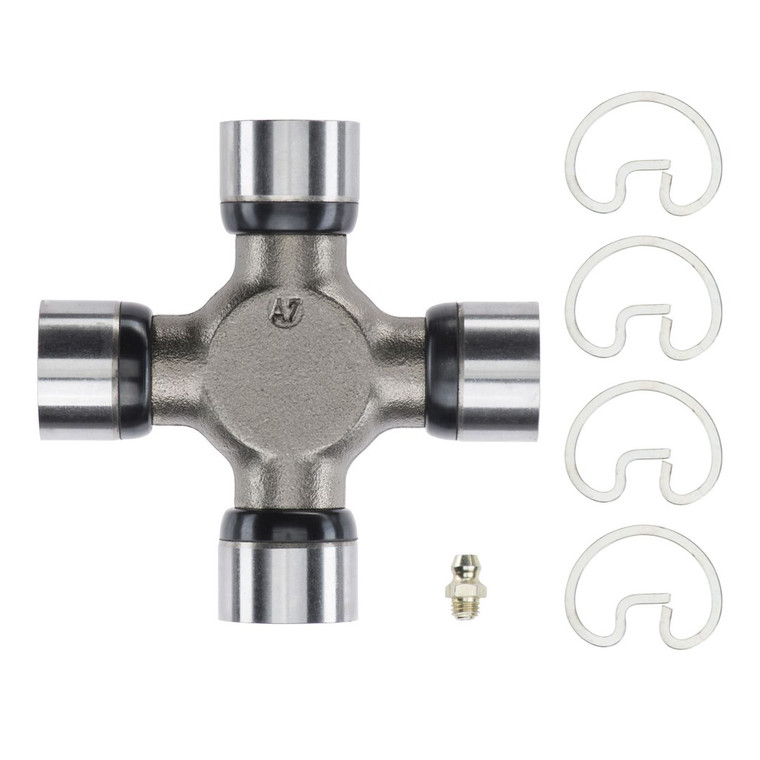 Moog - U-joint - 330A