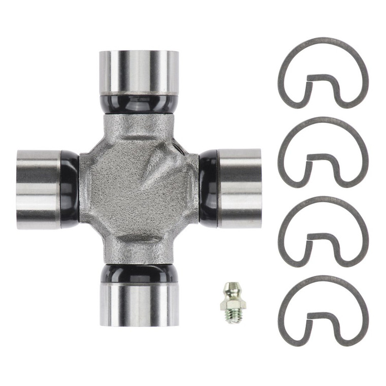 Moog - U-joint - 353