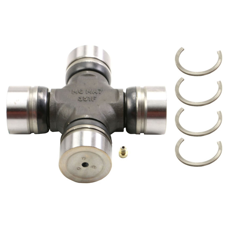 Moog - U-joint - 364