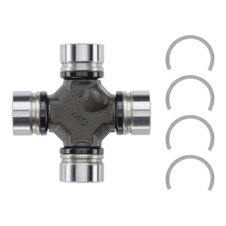 Moog - U-joint - 365