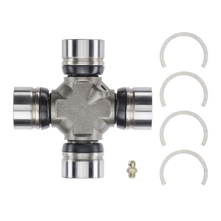 Moog - U-joint - 464