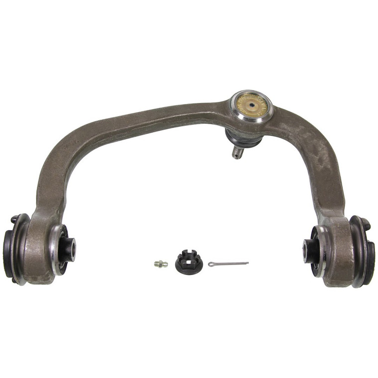 Moog - Ctrl Arm W/ball Jnt - CK80308