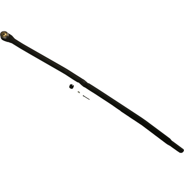 Moog - Drag Link Dg R 02-03 - DS1464