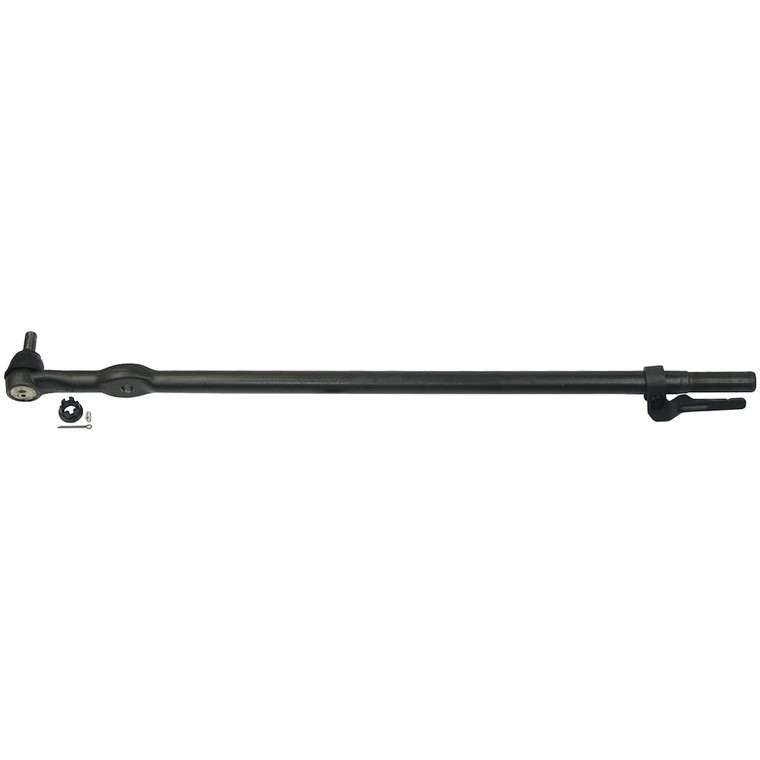 Moog - Steering Drag Link - DS300040