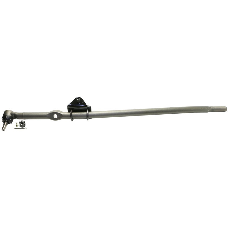 Moog - Drag Link - DS300055