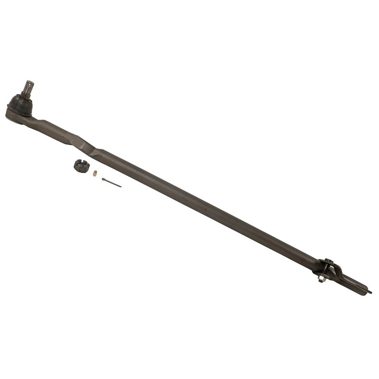 Moog - Steering Drag Link - DS801556