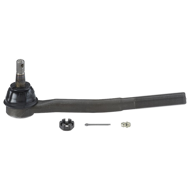 Moog - F Tie Rod Out Gm Veh77-95 - ES2019RLT