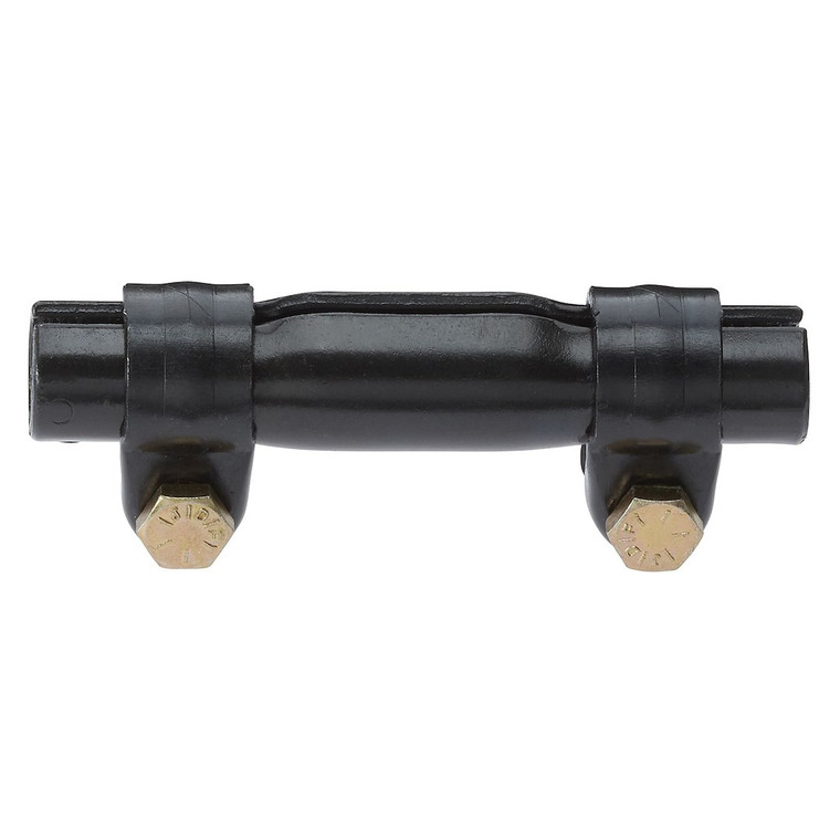 Moog - Adj Sleve Amc/gm/mer62-95 - ES2032S