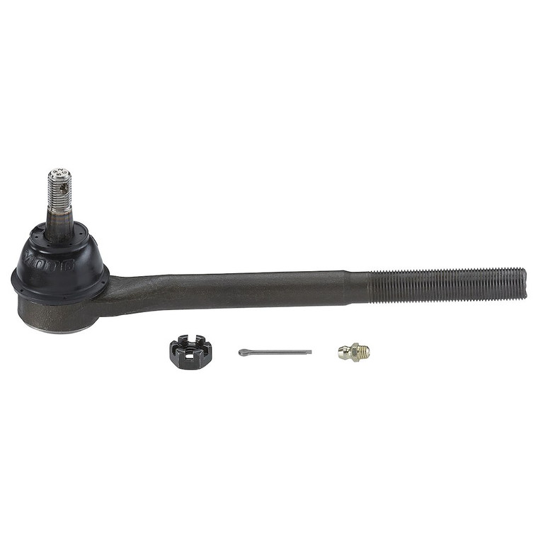 Moog - F Tie Rod Out Gm Veh78-95 - ES2033RLT