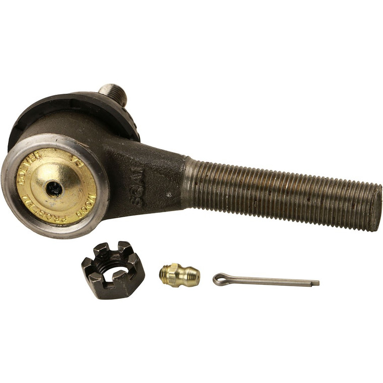 Moog - Tie Rod End Chev    63-82 - ES323L