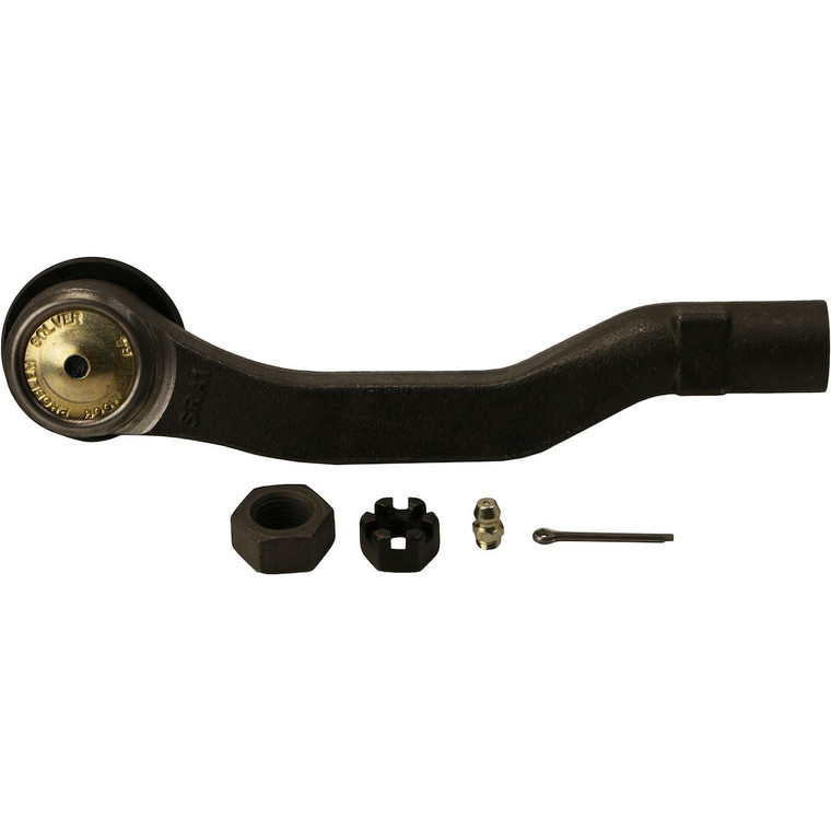 Moog - Tie Rod Out Acura Integra - ES3331R
