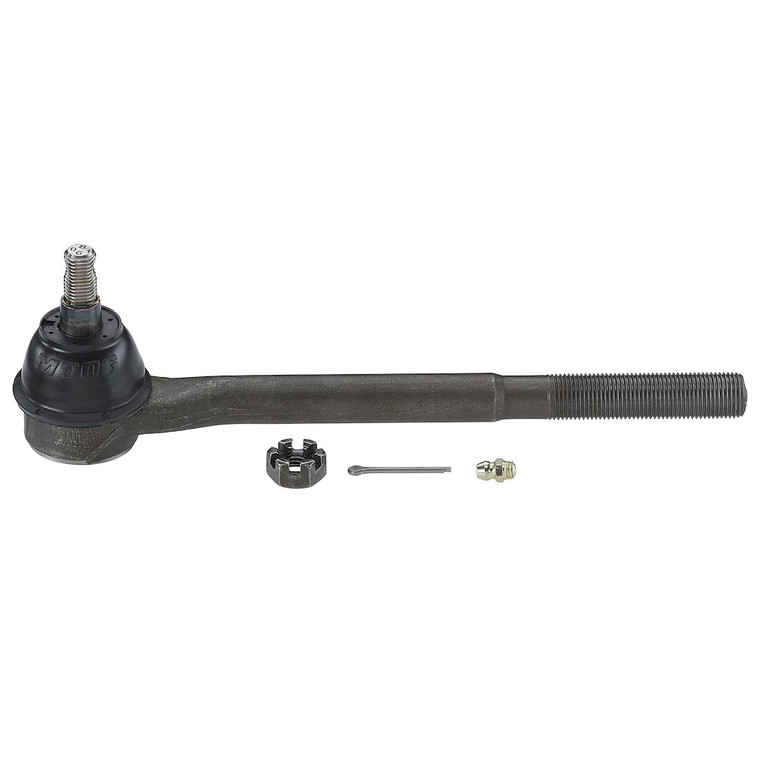Moog - Tie Rod Out Gm/pass 64-70 - ES333RL