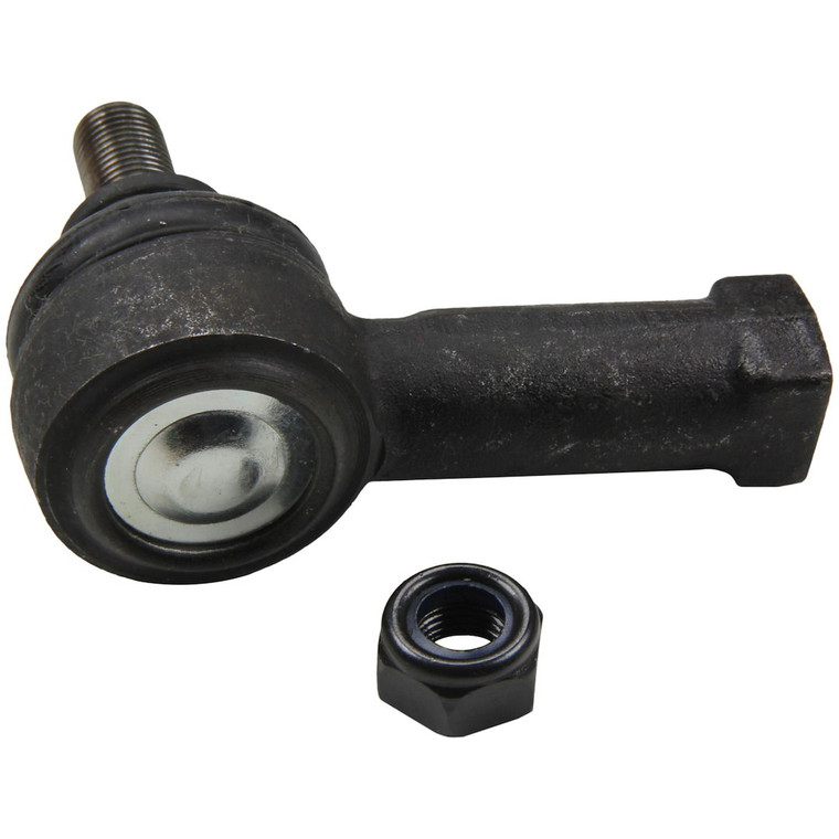 Moog - Tie Rod Out Hyundai 95-99 - ES3377