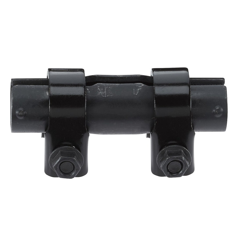 Moog - Adj Sleeve Ford F250 1999 - ES3426S