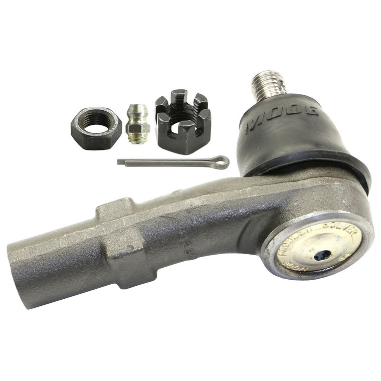 Moog - Outertierod Rh Btle 98-01 - ES3524