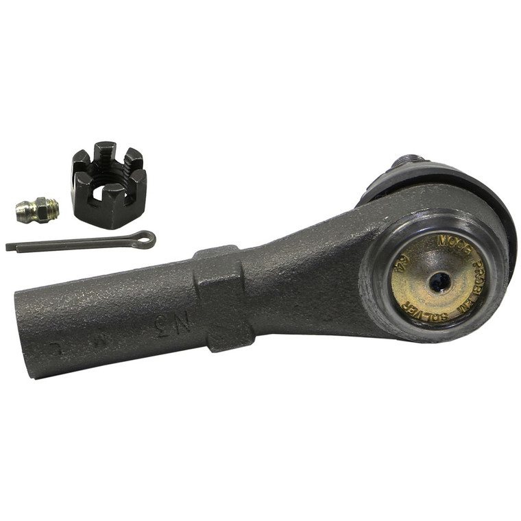 Moog - Outer Tie Rods - ES3571