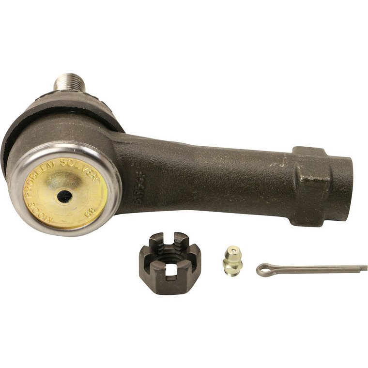 Moog - Outer Tie Rods - ES3691