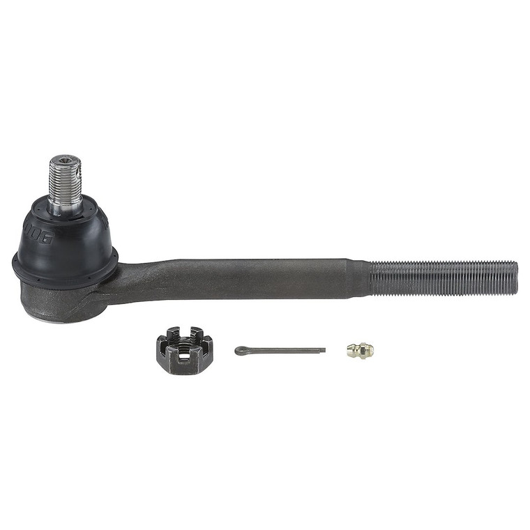 Moog - Tie Rod In C/gm-tk  87-95 - ES409LT