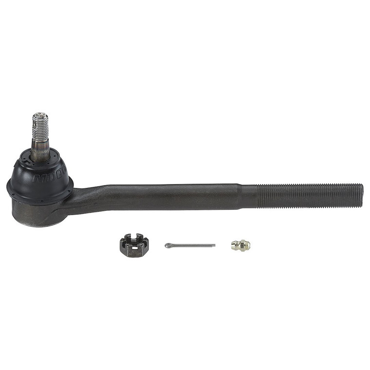 Moog - Tie Rod Out Gm/pass 73-81 - ES427R
