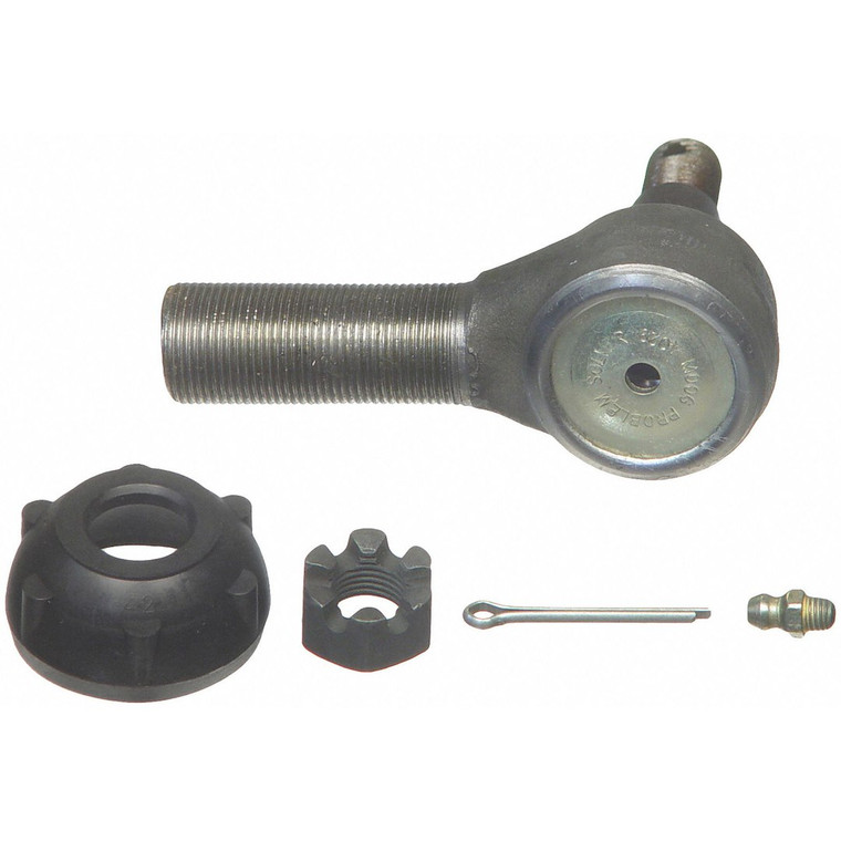 Moog - Tie Rod Out Am/chry 74-83 - ES453L