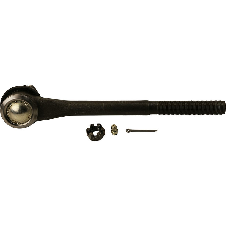 Moog - Tie Rod In  Gm/pass 64-80 - ES681N