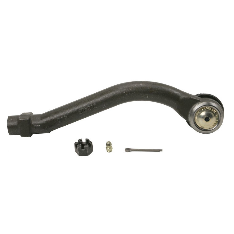 Moog - Outer Tie Rod End - ES800035