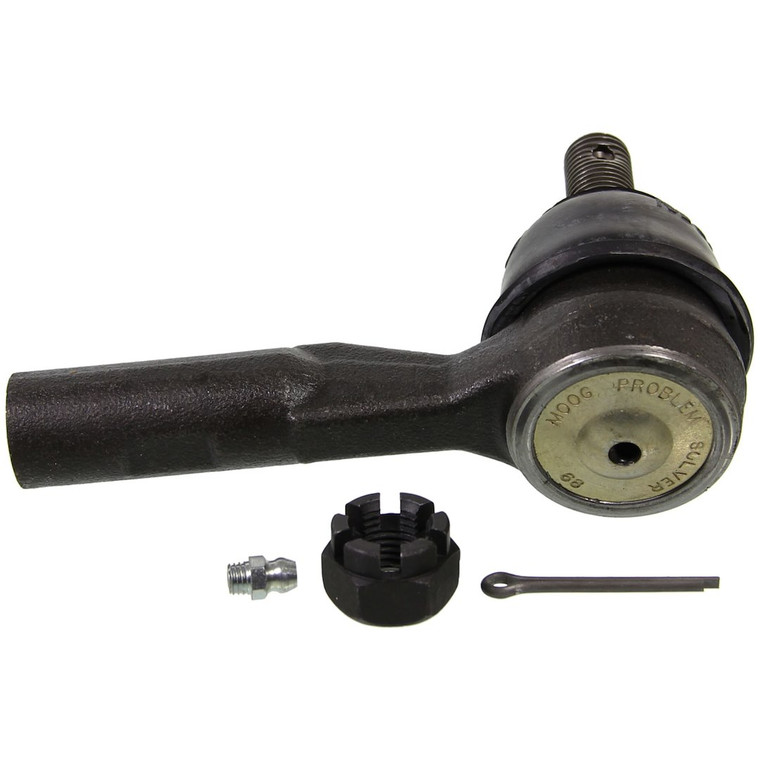 Moog - Outer Tie Rod End - ES800464