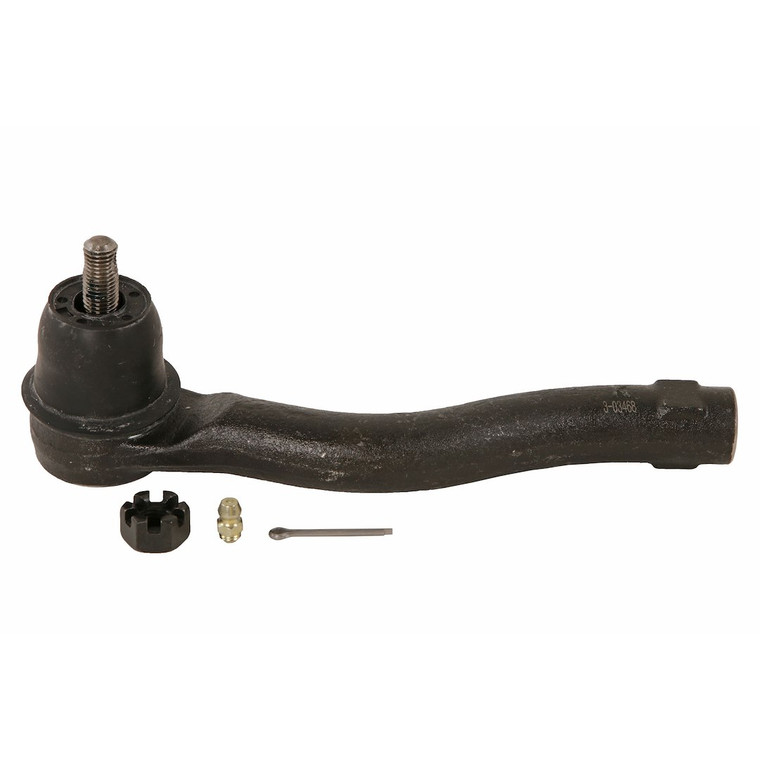 Moog - Tie Rod End - ES800582