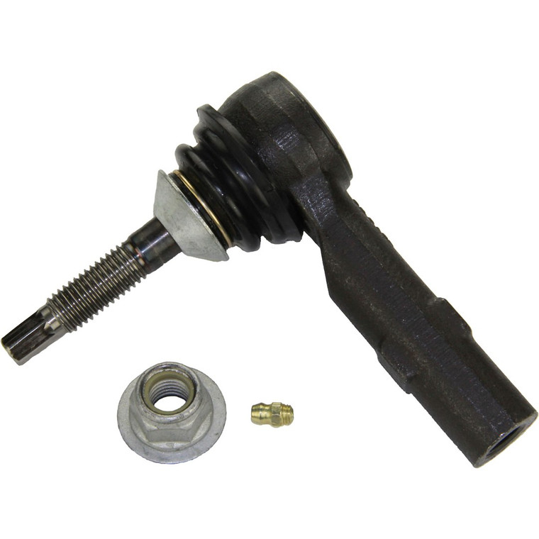 Moog - Tie Rods - ES800952