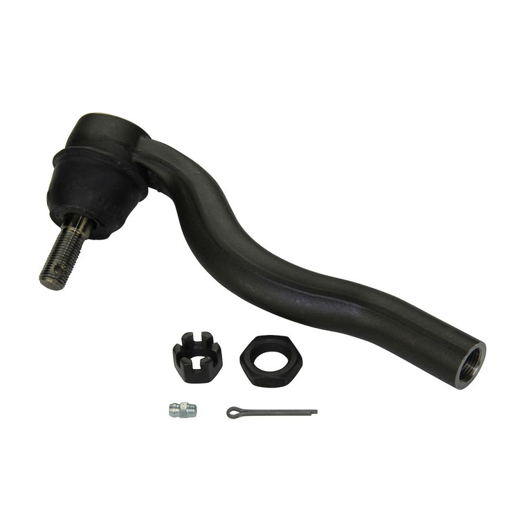 Moog - Tie Rods - ES800972