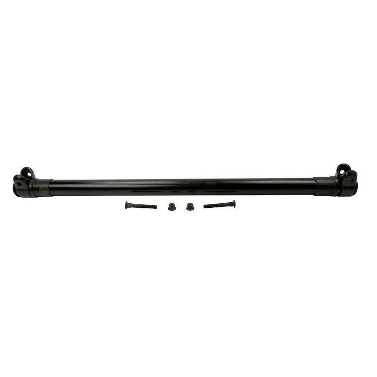Moog - Tie Rods - ES800977S