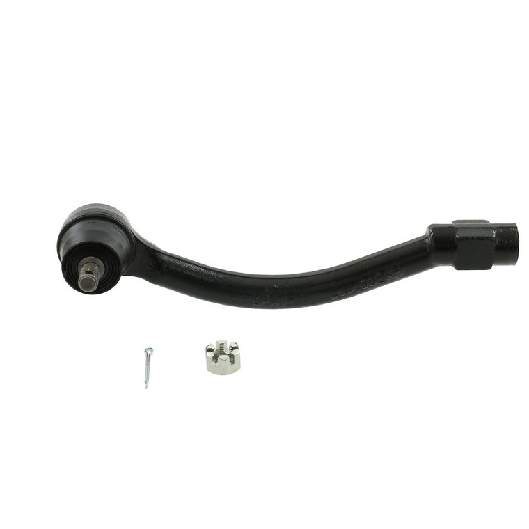 Moog - Tie Rod - ES801075