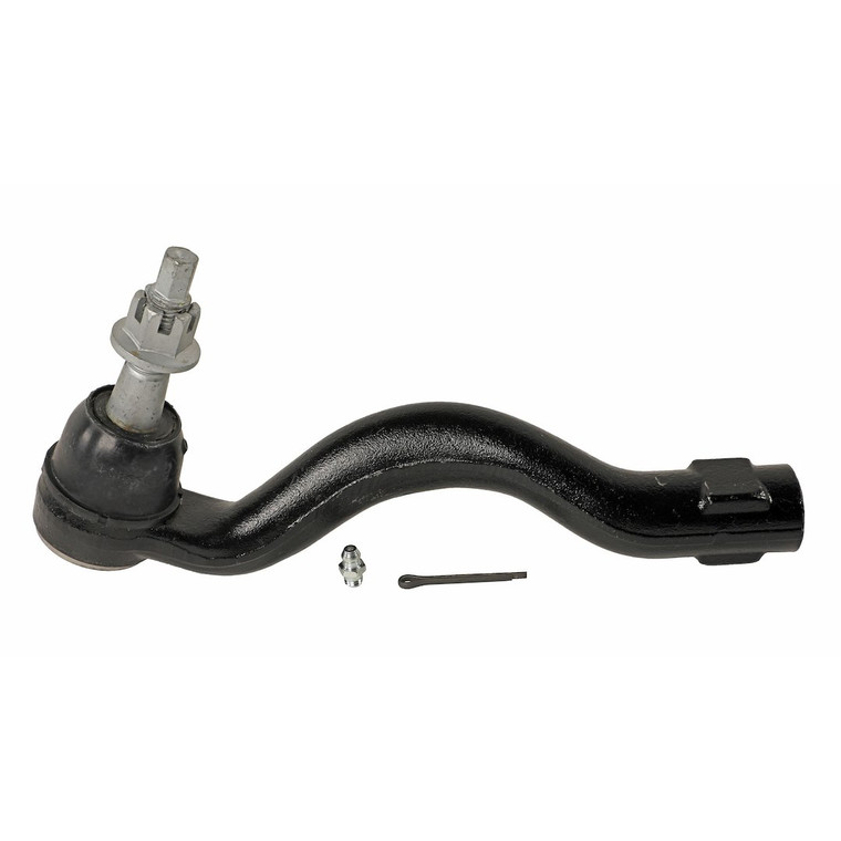 Moog - Tie Rod End - ES801426