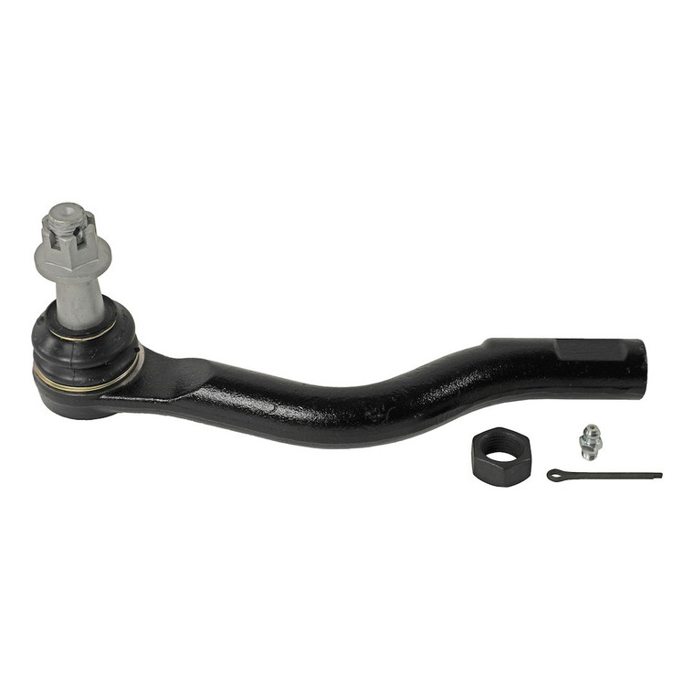 Moog - Steering Tie Rod End - ES801512
