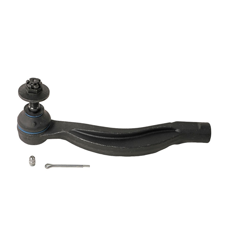 Moog - Tie Rod - ES801702