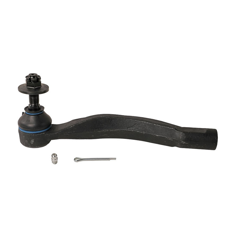 Moog - Tie Rod - ES801703