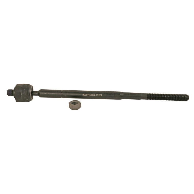 Moog - Inner Tie Rod End - ES80646