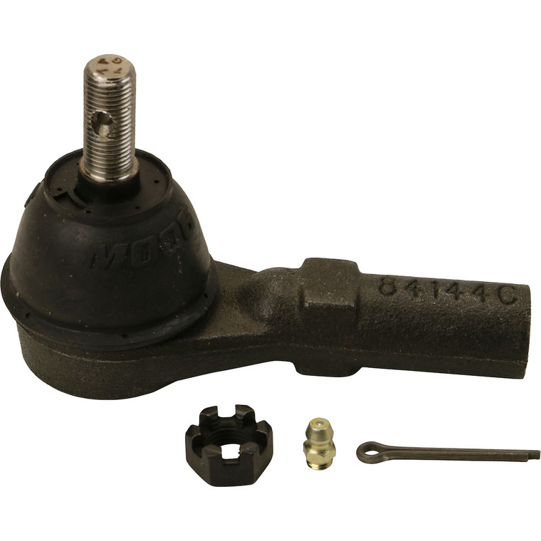 Moog - Outer Tie Rod - ES80805