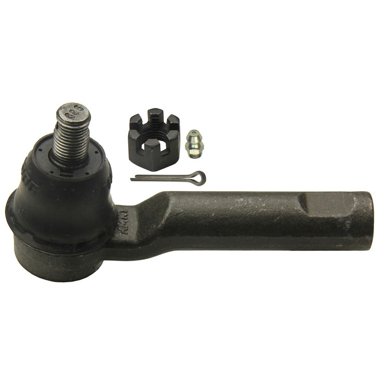 Moog - Outer Tie Rod End - ES80895