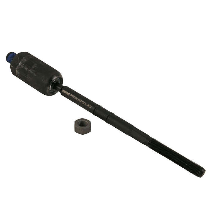 Moog - R & P Tie Rods Innr - EV421