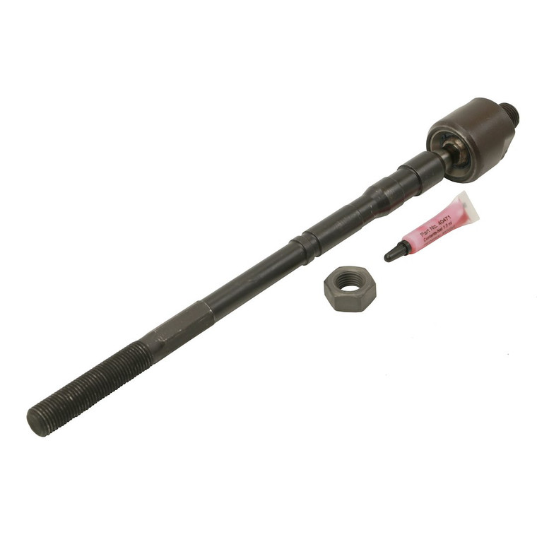 Moog - Inner Tie Rod End - EV800049