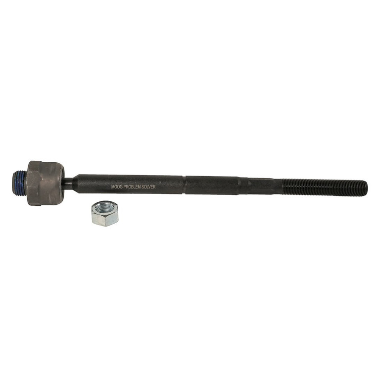 Moog - Inner Tie Rod End - EV800084